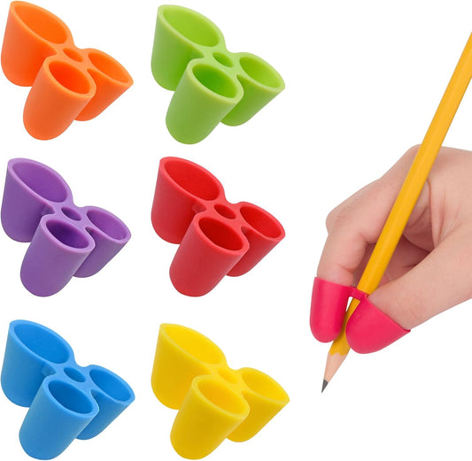 The Pencil Grip 小爪握筆器 幼兒專用 Writing CLAW Preschool Specific