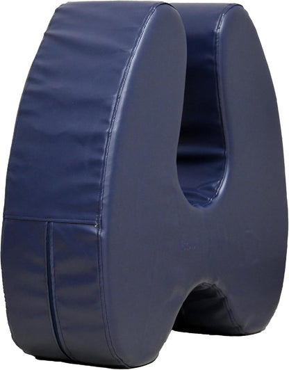 感官柔壓椅 Sensory Soft Squeeze Seat