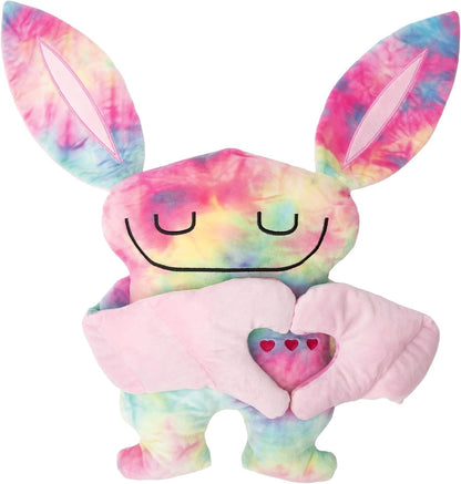 Bumpas 重量安撫玩具 Weighted Plush Toy