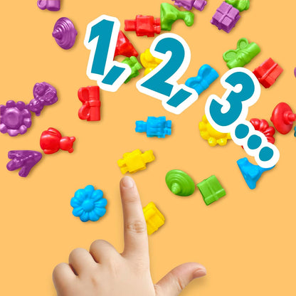 Pop! Pop! Piñata 碰碰皮納塔