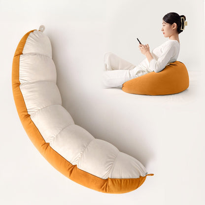 教室用長型圓柱擁抱枕 Classroom Long Round Hugging Pillow