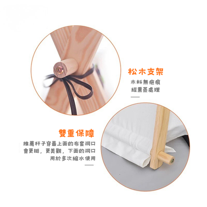 印第安兒童帳篷 Children's Teepee Tent