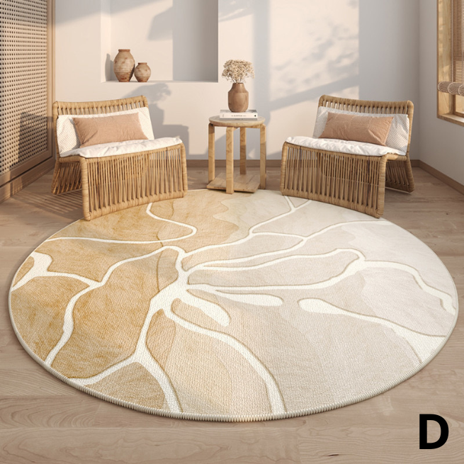 木蘭巷系列感官地毯 Magnolia Lane Sensory Rug