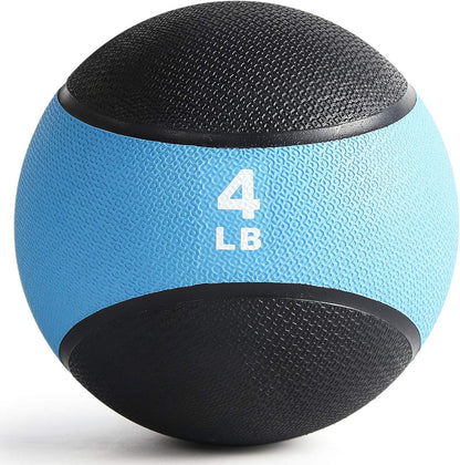 RitFit 加重藥球 Weighted Medicine Ball