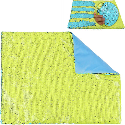加壓膝蓋墊 Weighted Lap Pad