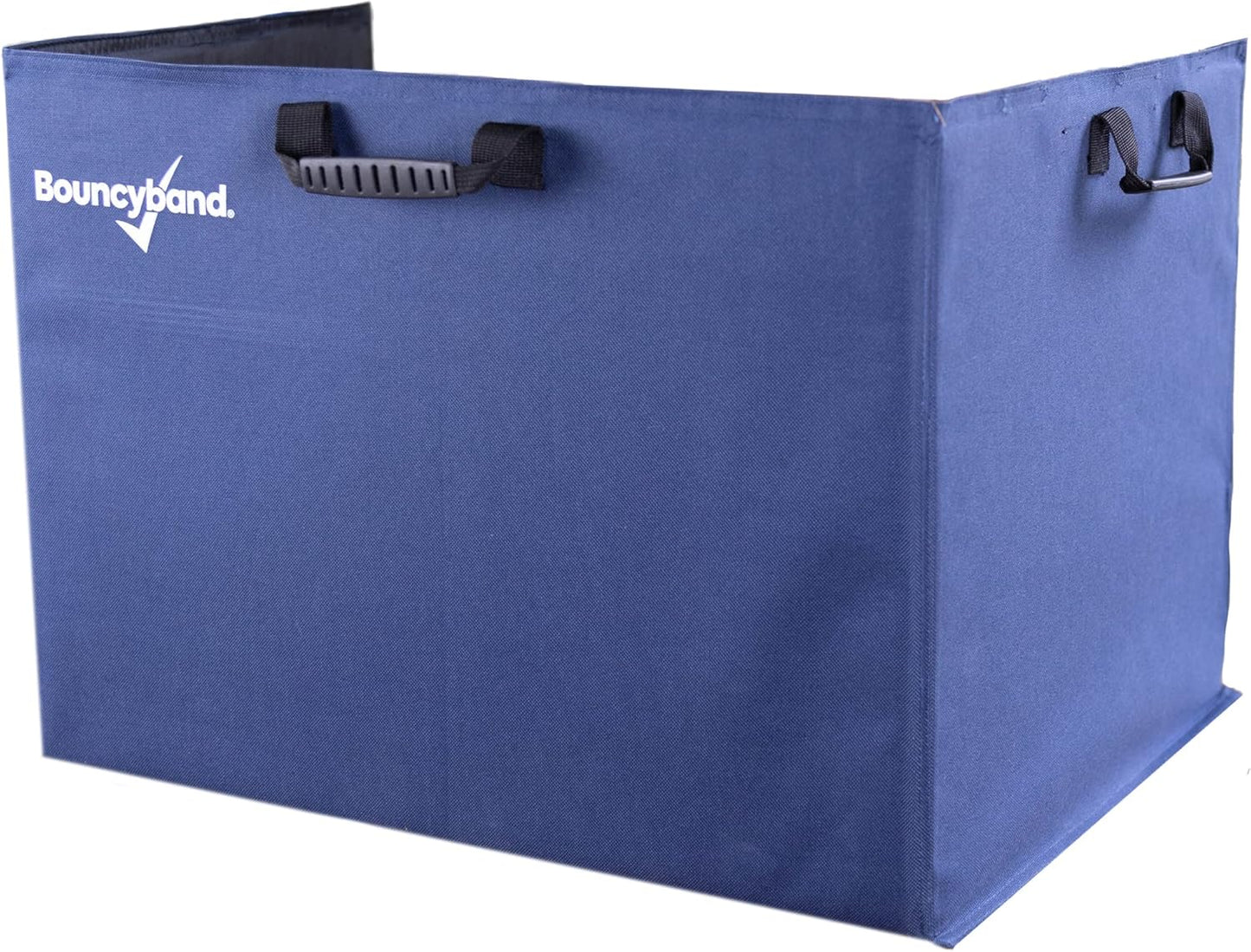 Bouncyband 便携式書桌隔板 Portable Privacy Desk Partition