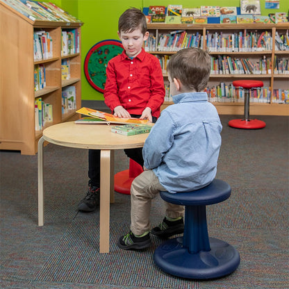 KORE DESIGN 搖擺平衡凳 Wobble Stool