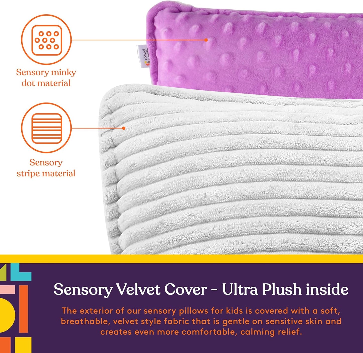 震動咕𠱸 Special Supplies Vibrating Pillow