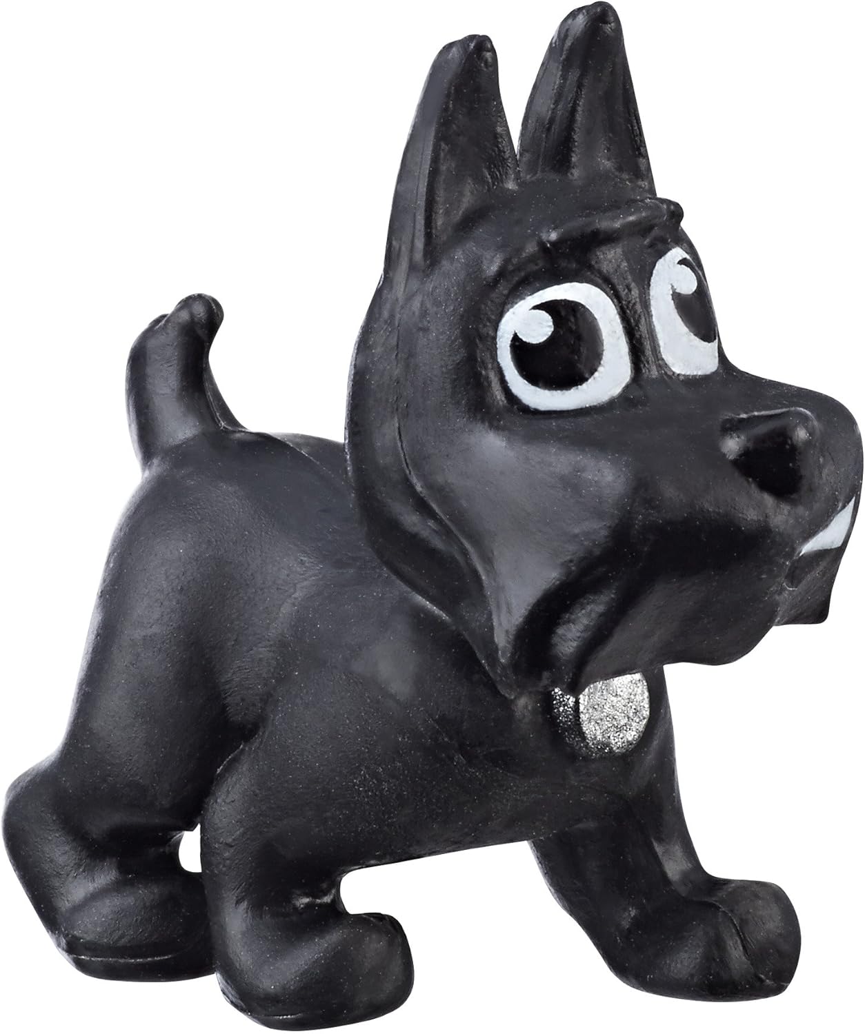 地產大亨 Junior 兒童版 Monopoly Junior