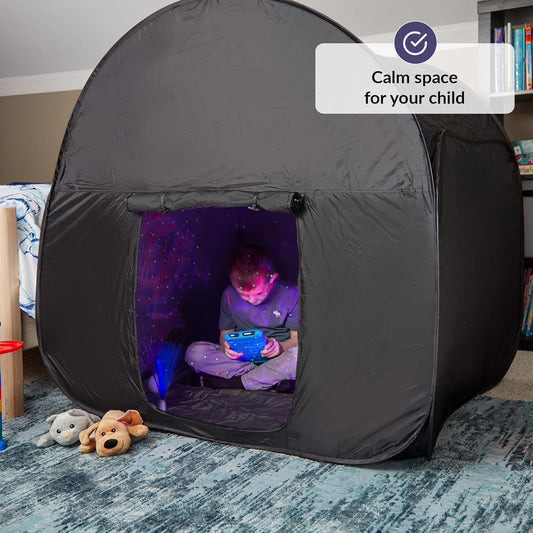 ODOXIA 全遮光感統帳篷 ODOXIA Blackout Sensory Tent