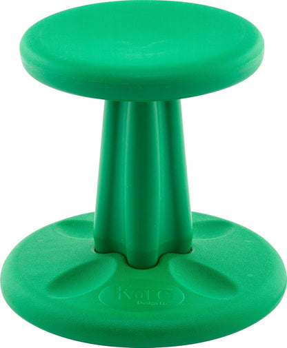 KORE DESIGN 搖擺平衡凳 Wobble Stool