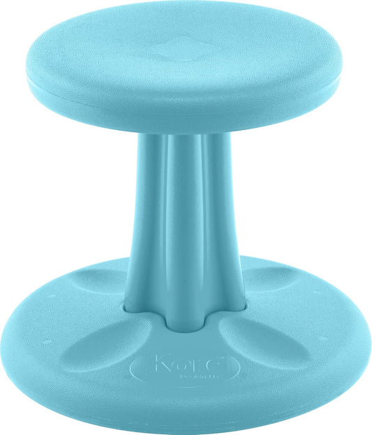 KORE DESIGN 搖擺平衡凳 Wobble Stool