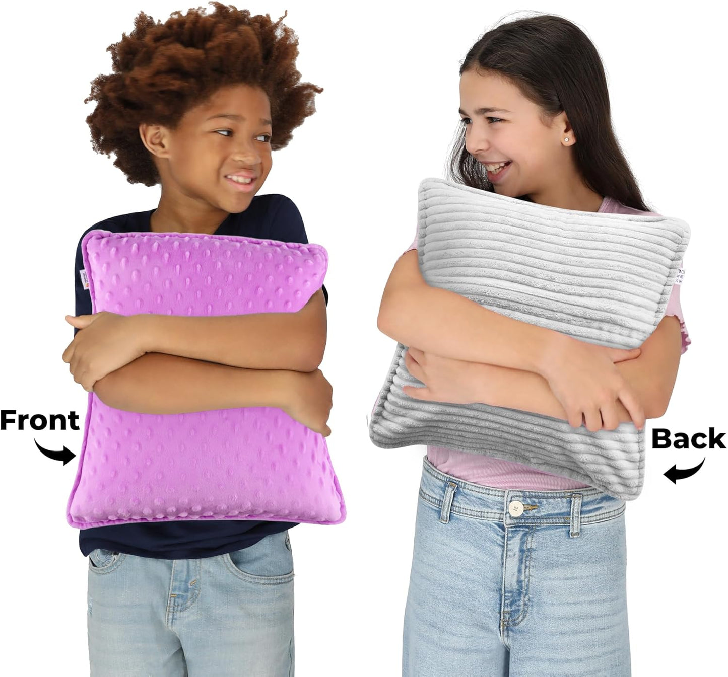 震動咕𠱸 Special Supplies Vibrating Pillow