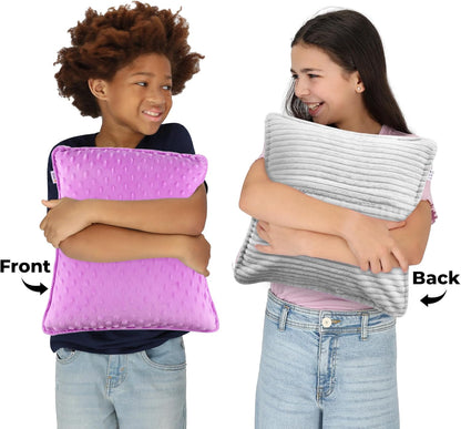 震動咕𠱸 Special Supplies Vibrating Pillow