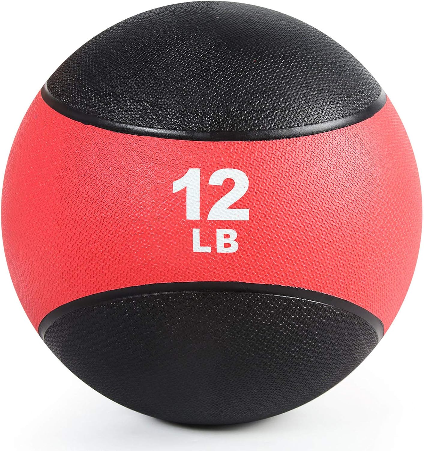 RitFit 加重藥球  Weighted Medicine Ball