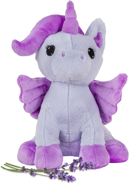1i4 Group 加溫加壓夜光飛馬 Glow-in-the-Dark Pegasus