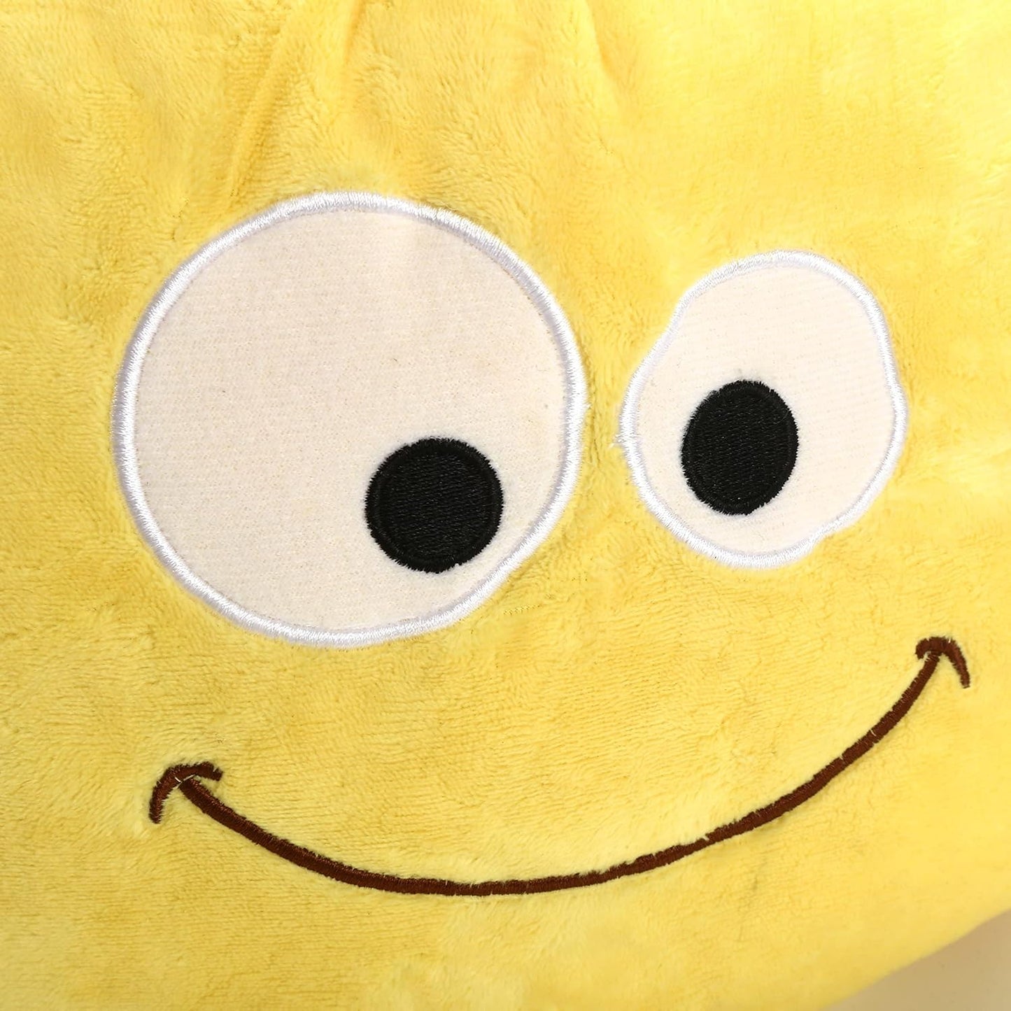 振動毛公仔(小蜜蜂) Special Supplies Vibrating Pillow (Bumble Bee)