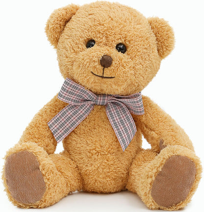 33cm毛絨玩偶 Stuffed Animals Bulk Plush