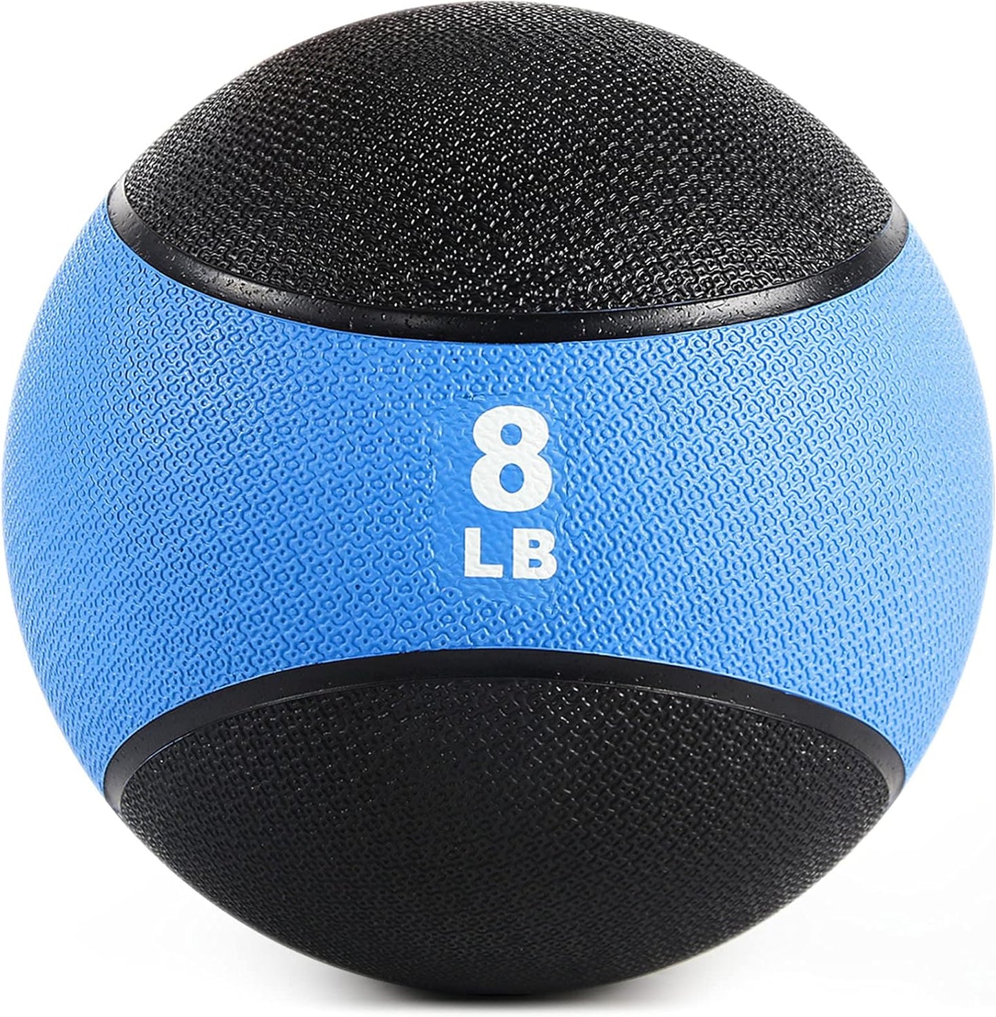 RitFit 加重藥球  Weighted Medicine Ball