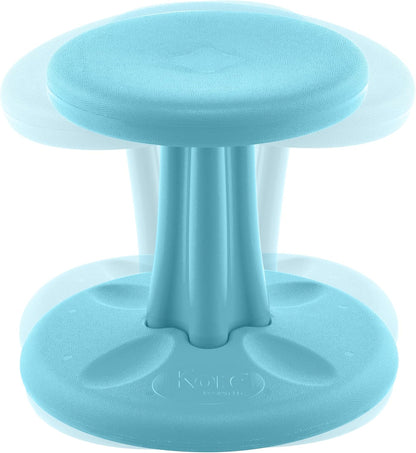 KORE DESIGN 搖擺平衡凳 Wobble Stool