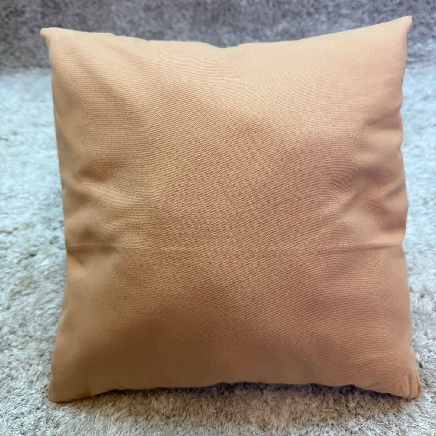 多感官觸覺咕臣 Sensory Texture Cushions