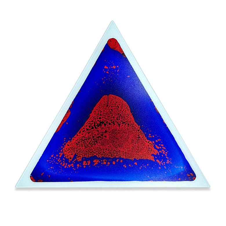 創意液體拼圖地墊 一套6片 Creative Liquid Puzzle Mat Set of 6