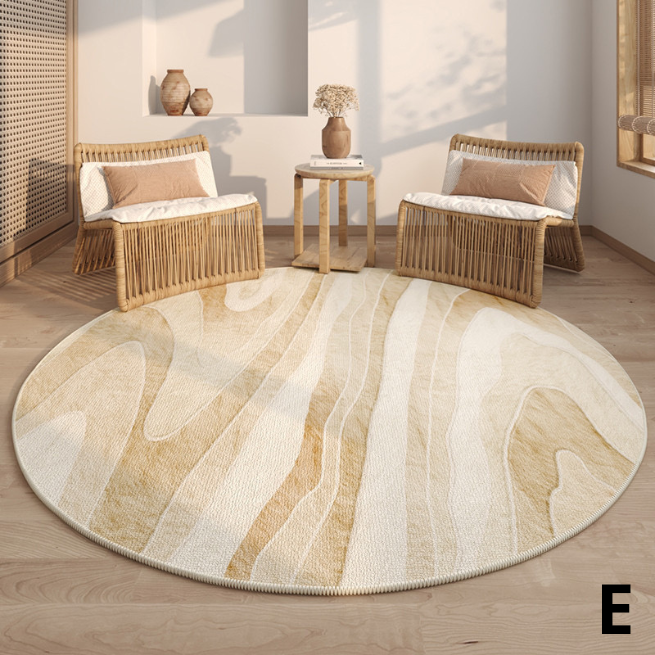 木蘭巷系列感官地毯 Magnolia Lane Sensory Rug
