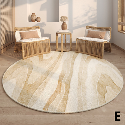 木蘭巷系列地毯 Magnolia Lane Rug