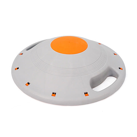 Grampus 腳踏半月平衡板 Balance Board Half-Dome Trainer