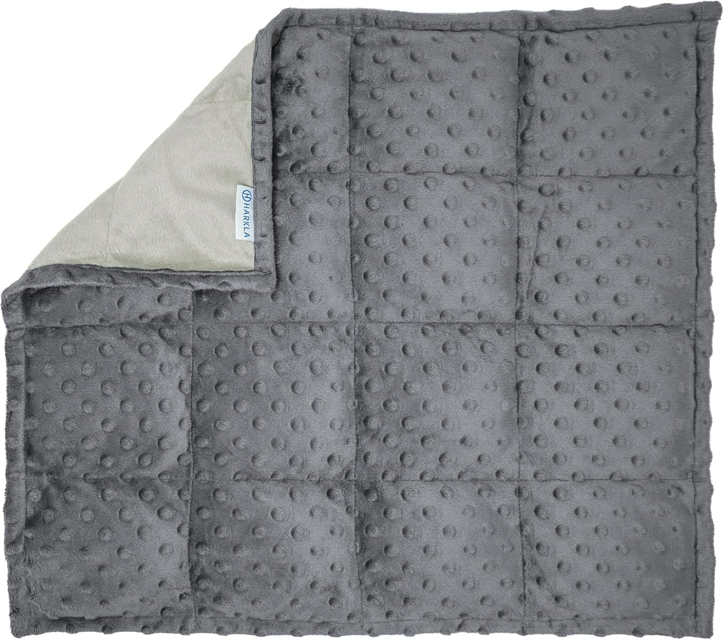 兒童感統加重腿墊 Kids Weighted Lap Pad