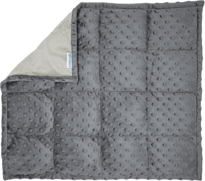兒童感統加重腿墊 Kids Weighted Lap Pad