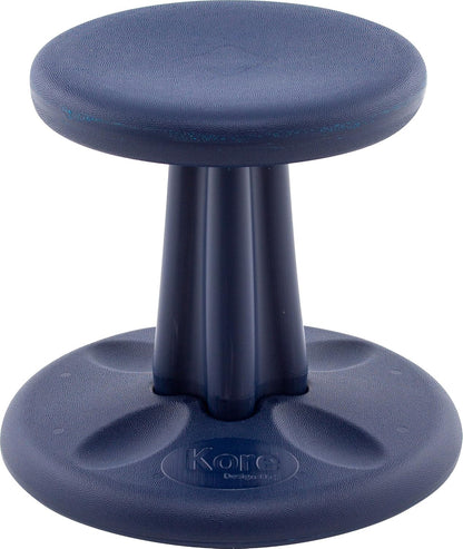 KORE DESIGN 搖擺平衡凳 Wobble Stool