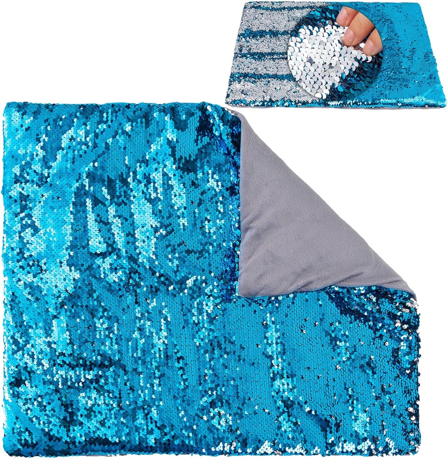 加壓膝蓋墊 Weighted Lap Pad