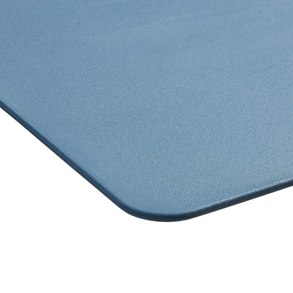 ECR4Kids The Surf 便攜式膝上桌 Portable Lap Desk