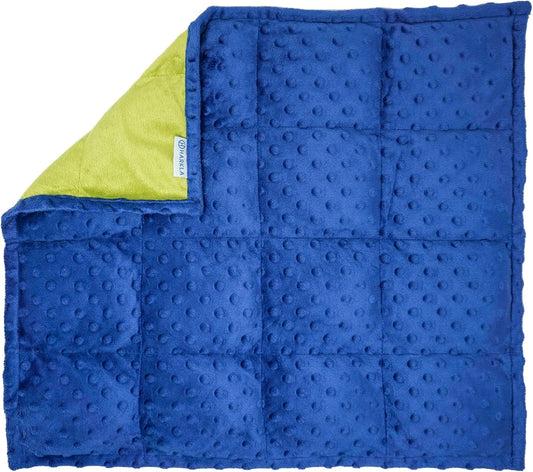 兒童感統加重腿墊 Kids Weighted Lap Pad