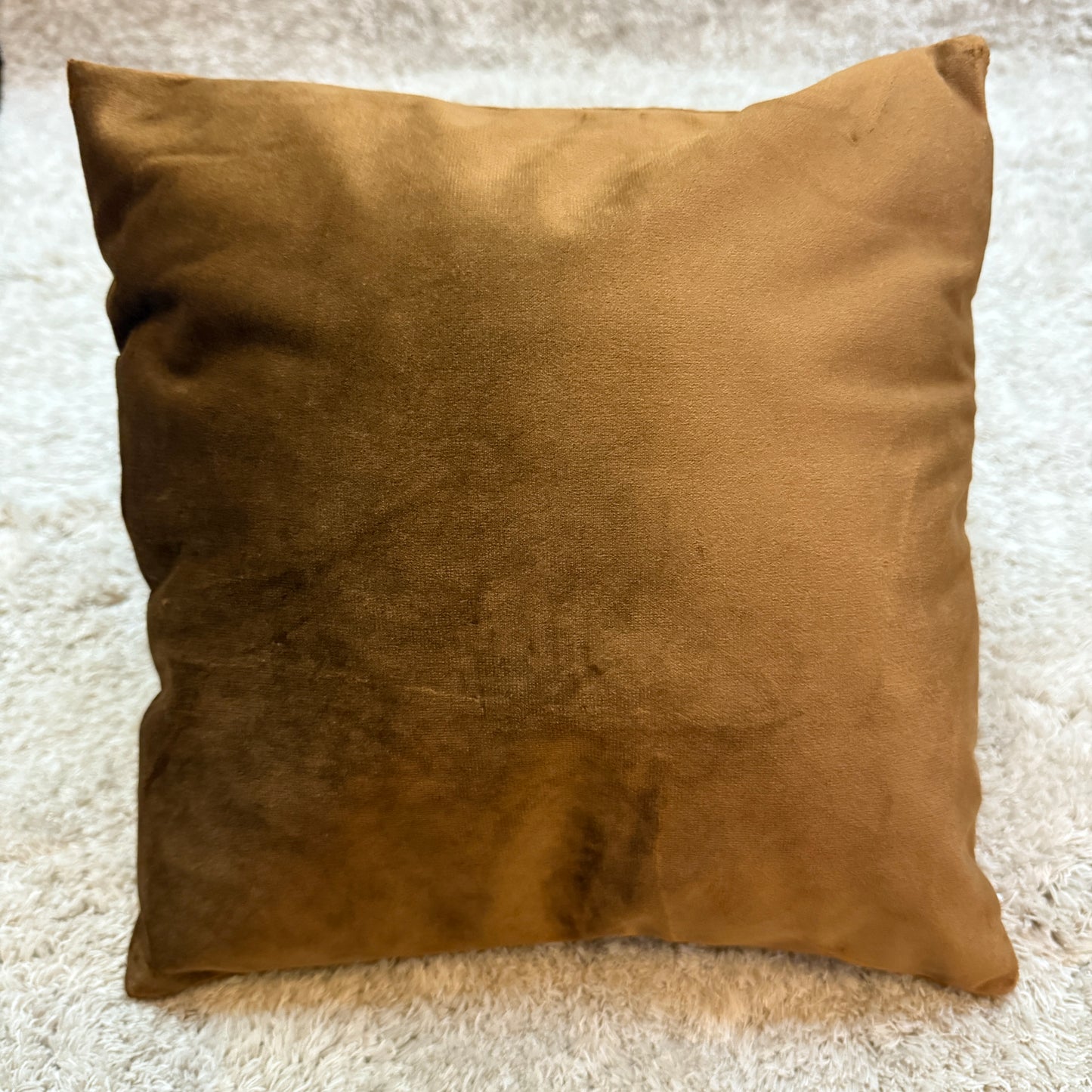 多感官觸覺咕臣 Sensory Texture Cushions