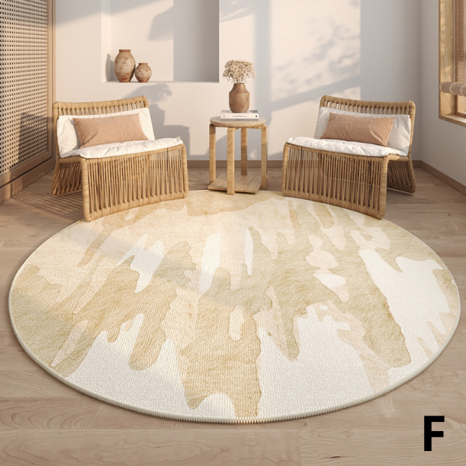 木蘭巷系列感官地毯 Magnolia Lane Sensory Rug