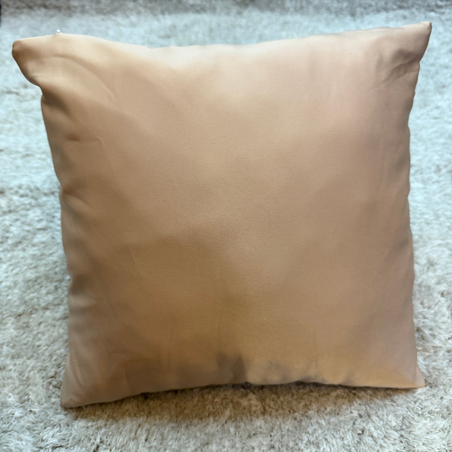 多感官觸覺咕臣 Sensory Texture Cushions