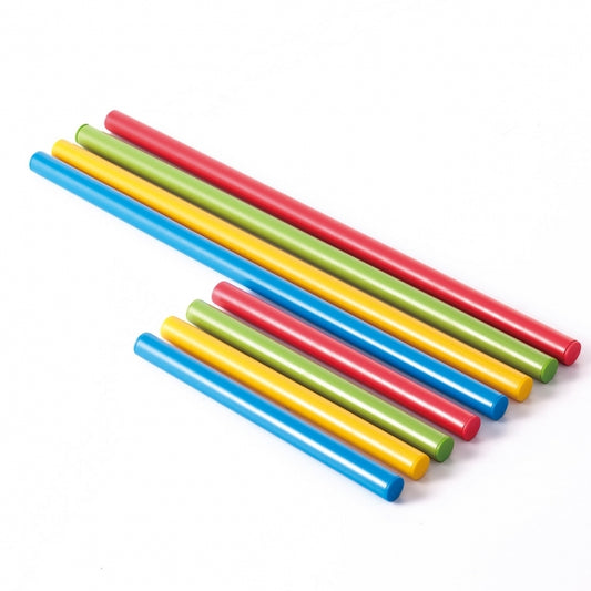 Weplay 萬象組件-體能棒 Fitness Rods