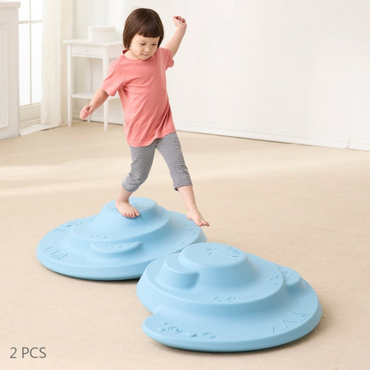 Weplay 峰迴路轉 Peak Loop