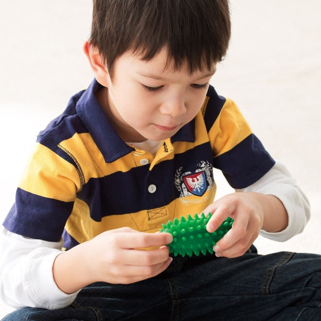 Weplay 橄欖觸覺球 Olive Tactile Balls