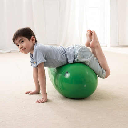 Weplay 圓柱球 Cylinder Ball