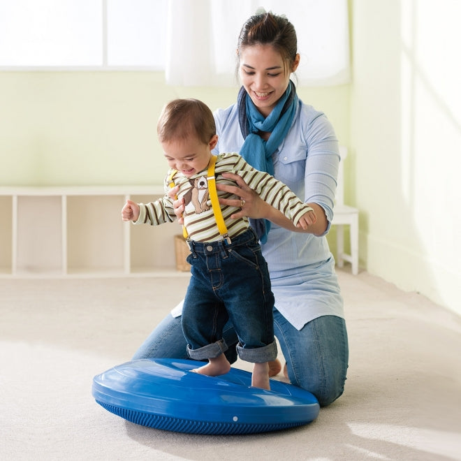 Weplay 觸覺坐墊-60cm Tactile Seat Cushion - 60cm