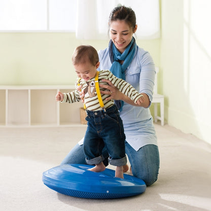 Weplay 觸覺坐墊 60cm Tactile Seat Cushion - 60cm