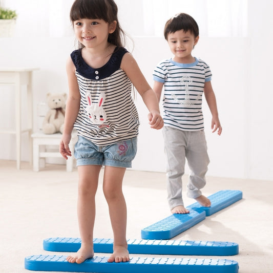 Weplay 萬象組件-平衡板 Balance Boards