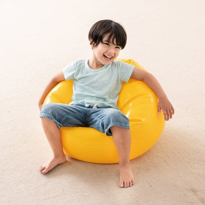 Weplay 彈力大球 85cm Bouncing Giant Ball - 85cm