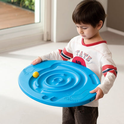 Weplay 蝸牛平衡板 Snail Balance Board