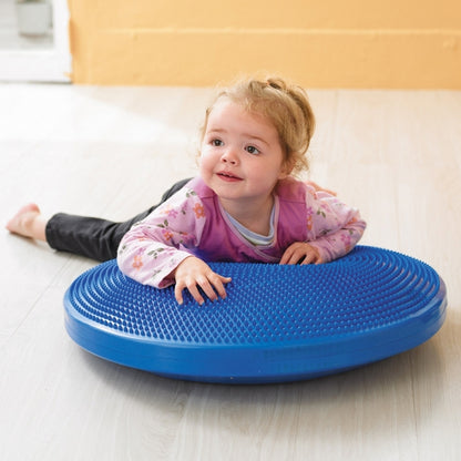 Weplay 觸覺坐墊 60cm Tactile Seat Cushion - 60cm