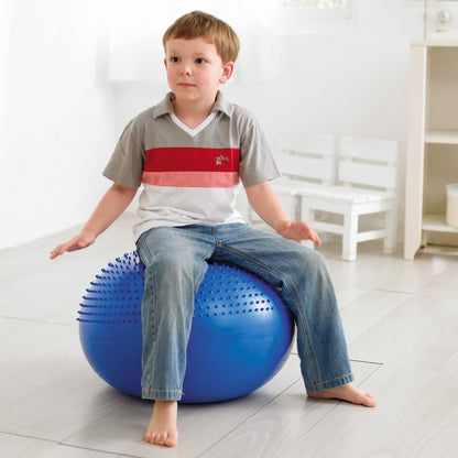 Weplay 飛碟觸覺球 UFO Tactile Disc Ball