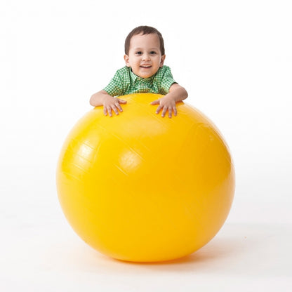 Weplay 彈力大球 85cm Bouncing Giant Ball - 85cm